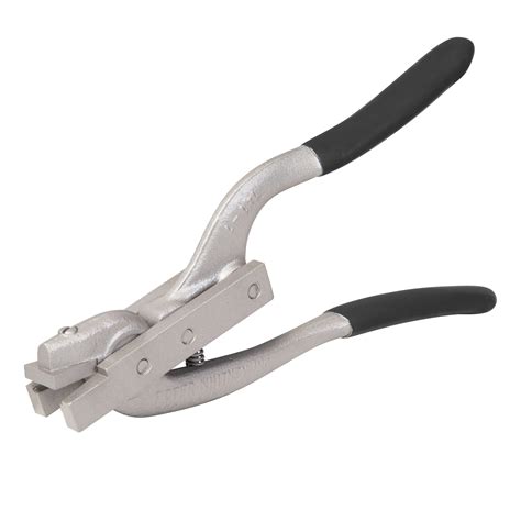 handheld sheet metal notcher|notching tool for sheet metal.